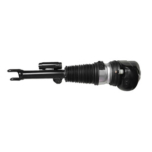 Resorte de suspensión neumática delantero derecho BMW 37106877554 para Serie 7 G12, pieza de repuesto - Product Image 4