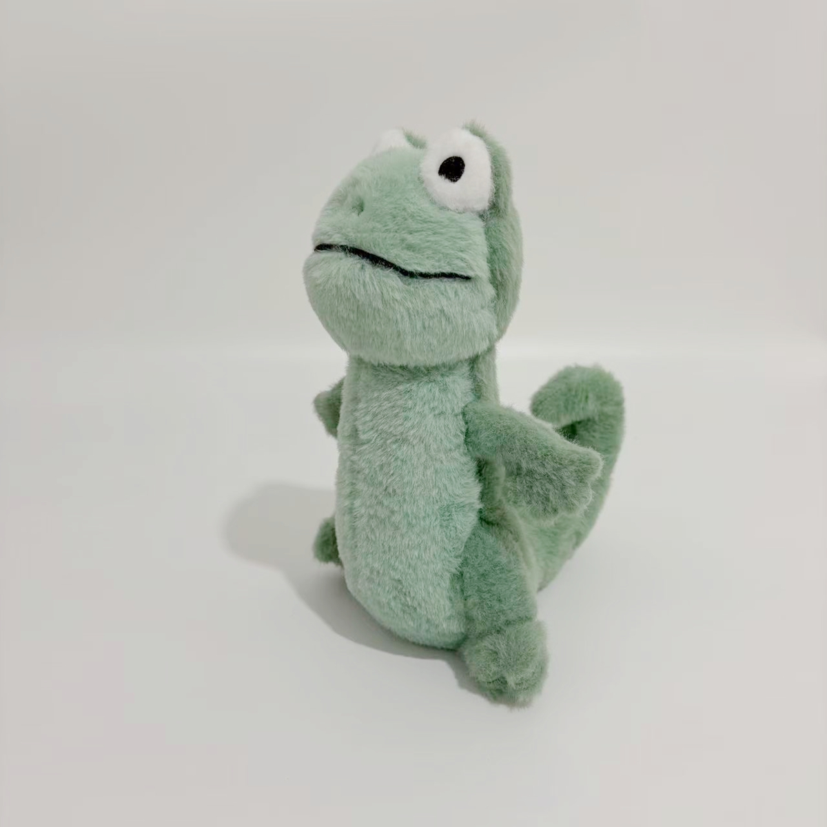 Lézard