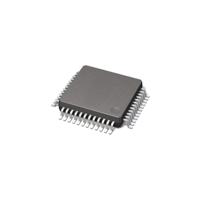 GD32F103C8T6 ARM Cortex-M3 ไมโครคอนโทรลเลอร์ 32 บิต 108MHz 64KB แฟลช 20KB SRAM LQFP48 ไมโครคอนโทรลเลอร์ไอซี - Product Image 2
