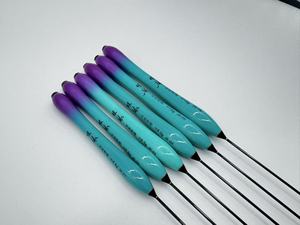 <span class=keywords><strong>Flotteur</strong></span> lumineux <span class=keywords><strong>coulissant</strong></span> pour la pêche au surf à longue coulée, haute visibilité et grande flottabilité pour les gros poissons en eau profonde - Product Image 4