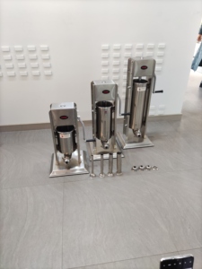 <span class=keywords><strong>Macchina</strong></span> automatica <span class=keywords><strong>Churros</strong></span> 7L maquininha che produce macchine <span class=keywords><strong>churros</strong></span> <span class=keywords><strong>per</strong></span> la fabbricazione di <span class=keywords><strong>churros</strong></span> - Product Image 3