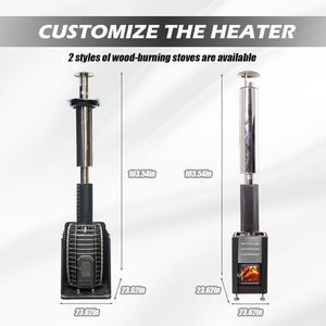 Personalizzare 4-8 persone Sauna all'aperto DIY cedro canadese Kit di Sauna tradizionale <span class=keywords><strong>a</strong></span> cubo di vapore 220V HARVIA <span class=keywords><strong>stufa</strong></span> <span class=keywords><strong>a</strong></span> <span class=keywords><strong>legna</strong></span> moderna - Product Image 6