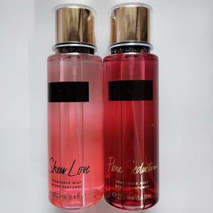 สเปรย์ระงับกลิ่นกายคุณภาพสูง ขนาด 250 มล. กลิ่นวิคตอเรีย ขายส่ง - Product Image 2