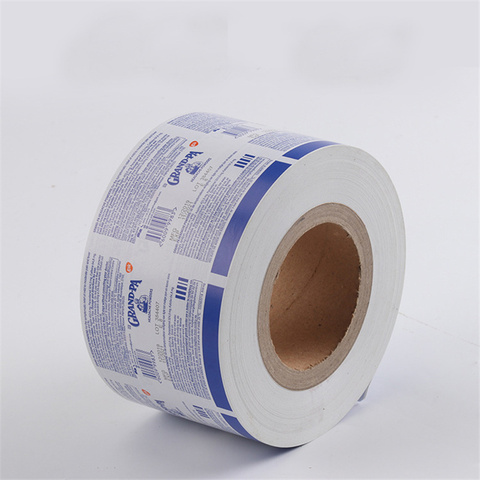 Affordable Wholesale Foil Lined Board Kraft Paper Aluminium Foil Affordable Wholesale Foil Lined Board Kraft Paper Aluminium Foil