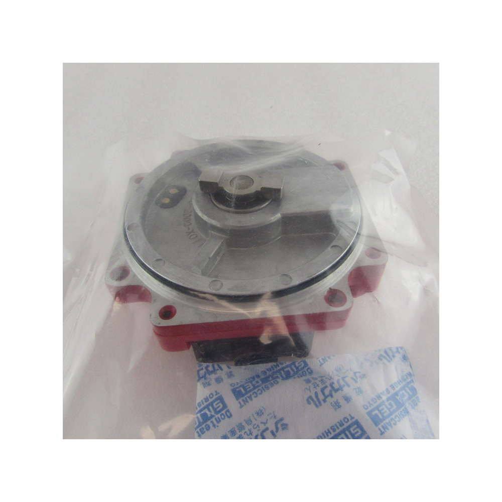 Fanuc датчик двигателя A860-0382-T255