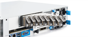 Meilleur prix Inspur Yingxin NF5266M6 Serveur en rack 2U Gold 5318H 16 Go DDR4 2 To HDD 24 baies 1300 W en stock - Product Image 3