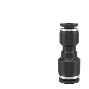 Adaptateur réducteur pneumatique à connexion rapide Apocalypse PG6-4 8-6 10-8 12-10 8-4 16-12 avec pince 140N pour une connexion sécurisée du tuyau d'air - Product Image 3