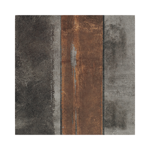 30x30 60x60 Matte Đá Cẩm Thạch gạch lát sàn Frosted tráng men sứ gạch đen nhỏ sàn gạch loạt - Product Image 2