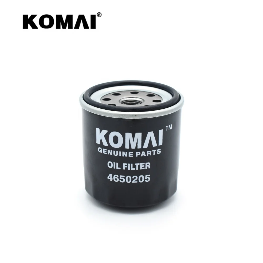 536専用品 Center Swivel Joint 9196167 For Hitachi ZX70-3 EX120-5 With