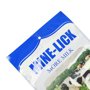 Sac <span class=keywords><strong>de</strong></span> poudre <span class=keywords><strong>de</strong></span> protéines 1kg 2kg emballage <span class=keywords><strong>de</strong></span> céréales <span class=keywords><strong>de</strong></span> noix <span class=keywords><strong>de</strong></span> <span class=keywords><strong>coco</strong></span> sac <span class=keywords><strong>de</strong></span> poudre <span class=keywords><strong>de</strong></span> lait <span class=keywords><strong>5kg</strong></span> sac à fermeture éclair pour poudre <span class=keywords><strong>de</strong></span> protéine <span class=keywords><strong>de</strong></span> lactosérum - Product Image 4