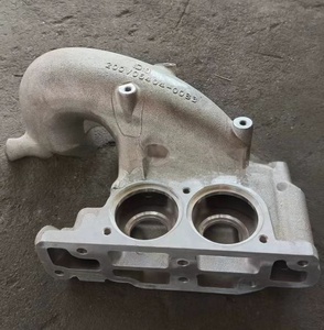 Chính hãng <span class=keywords><strong>sinotruk</strong></span> HOWO t7h sitrak c7h c9h Max G7 TX Phụ tùng xe tải mới nhiệt vỏ 200v06404-0083 phụ kiện - Product Image 2