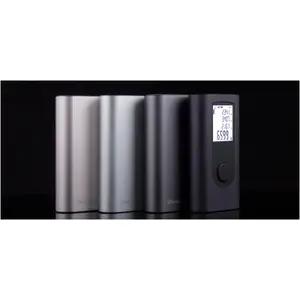 Misuratore Laser QUICK1 Gadget Personalizzati - Product Image 2