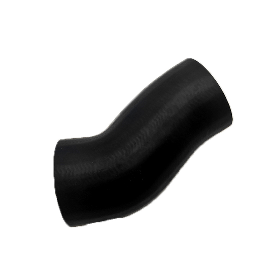 7H0145832J Intercooler Turbo Hose For VW Transporter T5