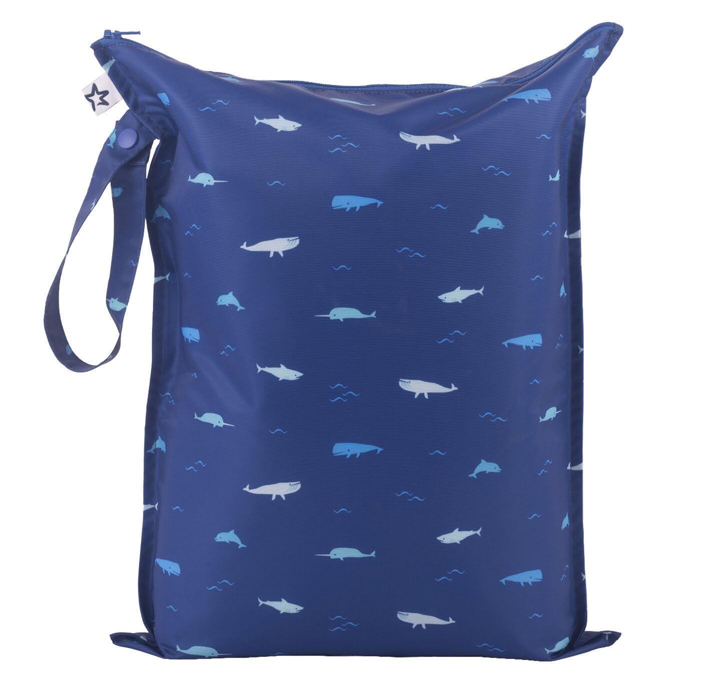 1 pack-ocean life