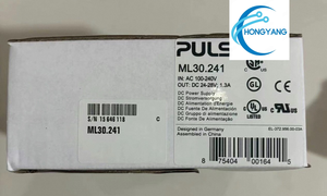 <span class=keywords><strong>Pursch</strong></span> PULS Power. Die neuen Verpackungsanleitungen sind für die folgenden Modelle auf Lager. - Product Image 4