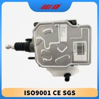 14813459-00 Ensemble de système de freinage intelligent, pièces automobiles électroniques neuves d'origine pour BYD Denza Yangwang