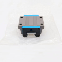 JAPAN IKO Linear Way ME Bloc de guidage linéaire MEC20 MEC20SL ME20 ME20SL Unité de glissière linéaire pour machine-outil CNC MEG20 MEG20SL