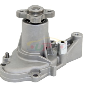 25100-02501 Conjunto de Bomba de Refrigerante 2510002501 para Hyundai Kia 25100 02501 - Product Image 1