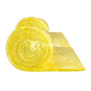 R30 R38 isolation industrielle toit <span class=keywords><strong>de</strong></span> bâtiment en métal 240mm <span class=keywords><strong>200mm</strong></span> d'épaisseur isolation en fibre <span class=keywords><strong>de</strong></span> <span class=keywords><strong>verre</strong></span> feuille d'aluminium rouleau <span class=keywords><strong>de</strong></span> <span class=keywords><strong>laine</strong></span> <span class=keywords><strong>de</strong></span> <span class=keywords><strong>verre</strong></span> pour toit - Product Image 1