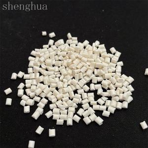 Chi-mei 757 POLYLAC Buenas propiedades Materiales de pellets de ABS virgen para carcasa de fax - Product Image 6