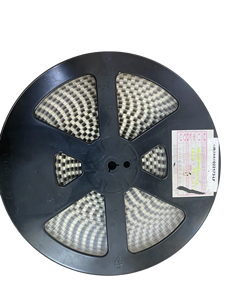 Connecteur de capteur pour contrôleur PLC, neuf, d'origine, TSM-110-01-F-DV-P-TR - Product Image 2