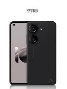 2023ใหม่ทั่วโลกรุ่น ZenFone 10 5G Snapdragon 8 Gen 2 5.9 ''144Hz หน้าจอ AMOLED 4300mAh แบตเตอรี่ IP68 256GB ฝรั่งเศสสเปน - Product Image 3