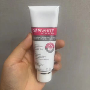 Accm, <span class=keywords><strong>el</strong></span> Más Vendido, Cuidado de la Piel <span class=keywords><strong>para</strong></span> Reducir <span class=keywords><strong>el</strong></span> Acné, Arbutina, Aclara <span class=keywords><strong>el</strong></span> Tono de la Piel y Reduce las Manchas Oscuras, Atenúa <span class=keywords><strong>el</strong></span> Tono Desigual - Product Image 1