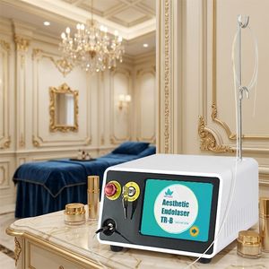 <span class=keywords><strong>Lipolyse</strong></span> <span class=keywords><strong>laser</strong></span> 980nm+1470nm, <span class=keywords><strong>liposuccion</strong></span>, éliminateur de graisse, <span class=keywords><strong>laser</strong></span> diode, <span class=keywords><strong>lipolyse</strong></span> endolaser, lifting du visage - Product Image 3