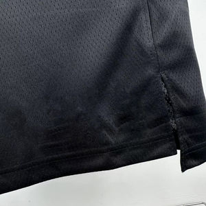 タイ最高品質のホットプレス加工ホルムグレン、ウェストブルック、アレクサンダー、アンソニー、ギディーズ、ジョージのデジタルプリントバスケットボールジャージ - Product Image 5