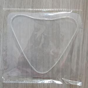 Coussinets de poitrine en <span class=keywords><strong>Silicone</strong></span>, pièces, tampons de poitrine <span class=keywords><strong>Anti</strong></span>-<span class=keywords><strong>rides</strong></span>, soins de la peau naturelle, <span class=keywords><strong>meilleur</strong></span> antivieillissement, patchs réutilisables, vente en gros - Product Image 2