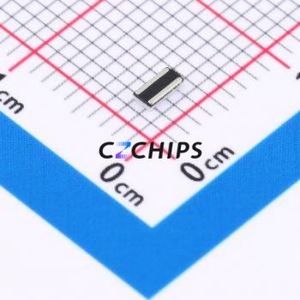Résistance SMD WFCP06123L000FE66 0612 (Résistance : 3 mOhm) (Précision : 1%) (Puissance : 2W) - Product Image 2