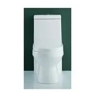 Target Ernest Shackleton Make clear Buy Wholesale roca toilet For Public Toilets And Homes - Alibaba.com