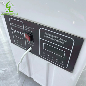 Jincheng, - Product Image 4