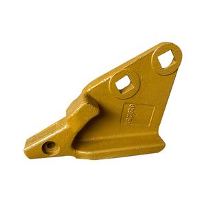 Yassian ฟัน <span class=keywords><strong>V51SYL</strong></span> 9W8452RC แบบถังสำหรับขุดและโหลดเดอร์61NB31310RC 33162841 - Product Image 6