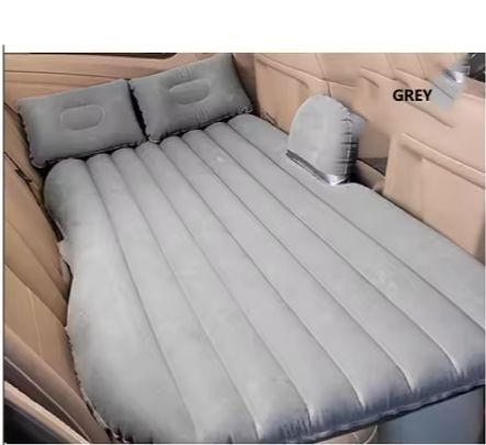 สีเทาเข้ม