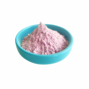 Ciyuan-Polvo de cereza de Acerola roja, 100% Natural, grado alimenticio - Product Image 3