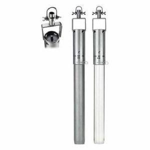 Instrumento hidrológico sumergible Hydro-Bios Sediment Corer 437 400 para pruebas de calidad del agua - Product Image 1