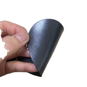 Closed <strong>Cell</strong> Self Adhesive Single Side Flexible Eva <strong>Foam</strong> 40mm Thick Sucking Sheet Eva <strong>Foam</strong> 50mm - Product Image 2