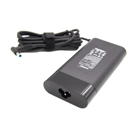 Voeding 19.5V 6.9A 135W AC Adapter Oplader voor HP COMPAQ Laptop HSTNN-DA01 8200 8000 DC7800 DC7900