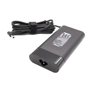Chính hãng cung cấp điện 19.5V 6.9A 135W AC <span class=keywords><strong>Adapter</strong></span> sạc cho HP <span class=keywords><strong>compaq</strong></span> máy tính xách tay HSTNN-DA01 8200 8000 DC7800 DC7900 - Product Image 4