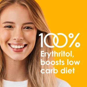 Vendite calde diabete Halal bambini caramelle lecca-lecca buono per i denti lecca-lecca - Product Image 6