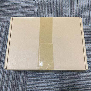 Module de mémoire RAM serveur HMCT04MEERA133N DDR5 128 Go PC5-38400 4800 MHz 4Rx4 REG ECC RDIMM 1,1 V 288 broches - Product Image 4