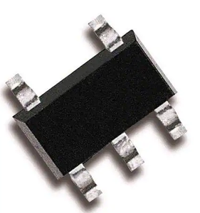 Nueva Puerta Lógica Original 74V1G32STR - Circuito Integrado de Puerta OR de 2 Entradas en Stock - Product Image 1