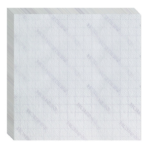 Pansement vierge en tissu non tissé, patch Sanfu, ruban adhésif, patch pour points d'acupuncture, patch Sanjiu, patch vierge, patch respirant personnalisé - Product Image 3