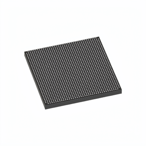 Composants électroniques embarqués 1517 BBGA, FCBGA 5SGXMA5K2F40I3LG en stock - Product Image 1