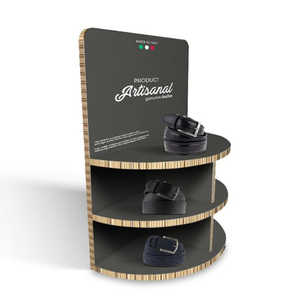 Italiano hecho a mano de liberación rápida moda estilo de negocios diseño personalizado hebilla de Metal 100% cinturón clásico de cuero para hombres - Product Image 1