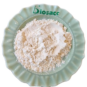 Poudre de gomme arabe instantanée certifiée complète de qualité <span class=keywords><strong>alimentaire</strong></span> Matière première naturelle E414 Acacia Sénégal - Product Image 1