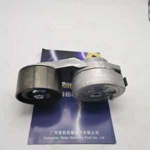 Tensor de Correa de Alta Calidad EC480 D13 21422765 VOE21422765 APV1151 para Excavadora - Product Image 2