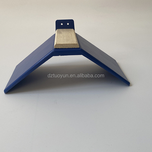 TUOYUN Panic Buying Rest Stand Color Paloma verde 1 año Perchas <span class=keywords><strong>para</strong></span> <span class=keywords><strong>palomas</strong></span> - Product Image 4