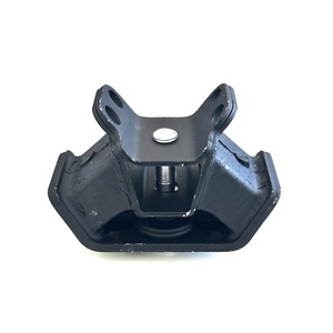 12371-34030 12371-06020 Chất lượng cao truyền núi động cơ động cơ gắn kết động cơ gắn kết cho TOYOTA HILUX vi Pickup (_ N1 _) - Product Image 1